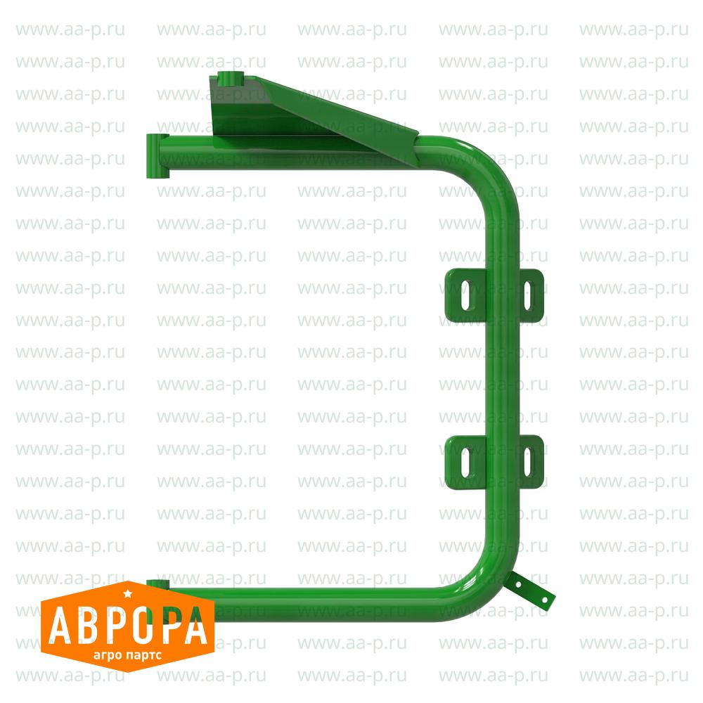 F003033 ФОРСУНКА